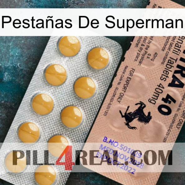 Pestañas De Superman 41.jpg